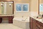 Chowerupbathroom-renovations-5old.jpg; ?>