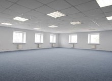 Kwikfynd Skylights
chowerup